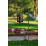 Super Strong Rust Resistant Premium Hook - Image 5