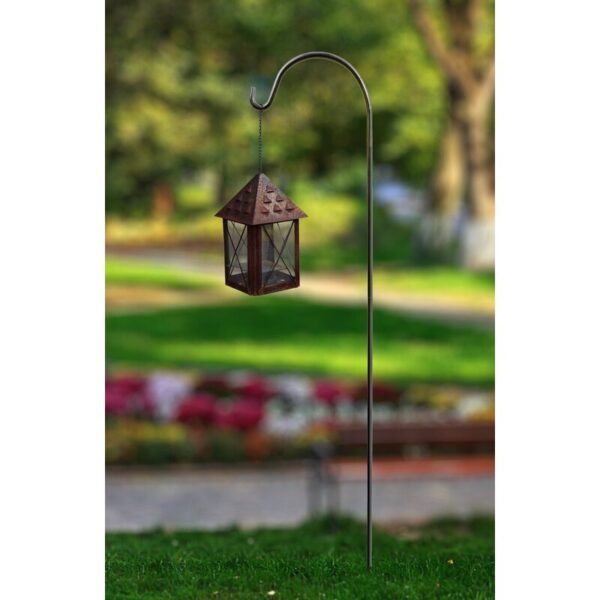 Super Strong Rust Resistant Premium Hook - Image 5