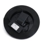 Suzzette Solar Fountain Pump - Image 3