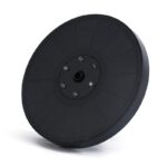 Suzzette Solar Fountain Pump - Image 2