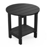 Sweetgrove Outdoor Side Table - Image 2