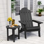 Sweetgrove Outdoor Side Table - Image 4