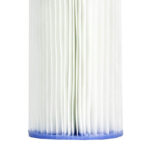 Swimming Pool Type B Replacement Filter Pump Cartridge - Image 3