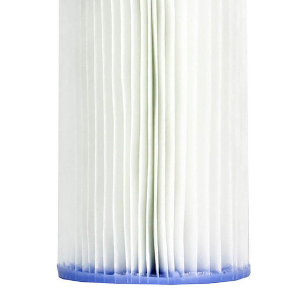 Swimming Pool Type B Replacement Filter Pump Cartridge - Image 3