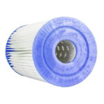 Swimming Pool Type B Replacement Filter Pump Cartridge - Image 5