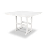 Tables Outdoor Bar Table