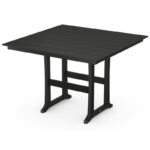 Tables Outdoor Bar Table - Image 3