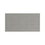 Tables Outdoor Dining Table - Image 2