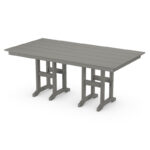 Tables Outdoor Dining Table