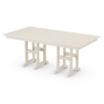 Tables Outdoor Dining Table - Image 6