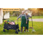 Tailgating Game - Image 8