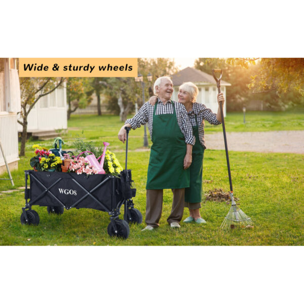 Tailgating Game - Image 8