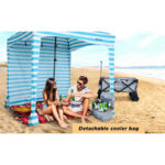 Tailgating Game - Image 6