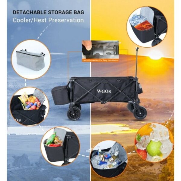 Tailgating Game - Image 4