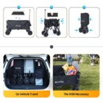 Tailgating Game - Image 5