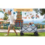 Tailgating Game - Image 7