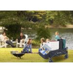 Tailgating Game - Image 2