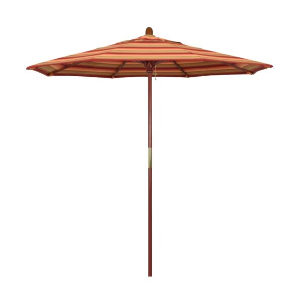 Talise Market Umbrella - Image 7