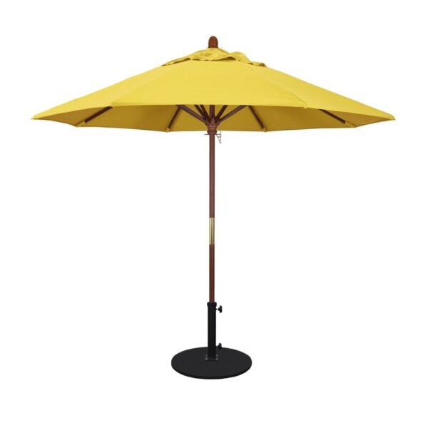 Talise Market Umbrella - Image 6