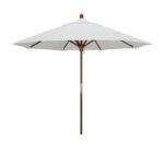 Talise Market Umbrella - Image 9