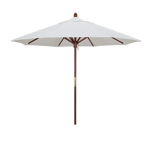 Talise Market Umbrella - Image 9