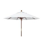 Talise Market Umbrella - Image 3