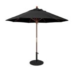 Talise Market Umbrella - Image 8