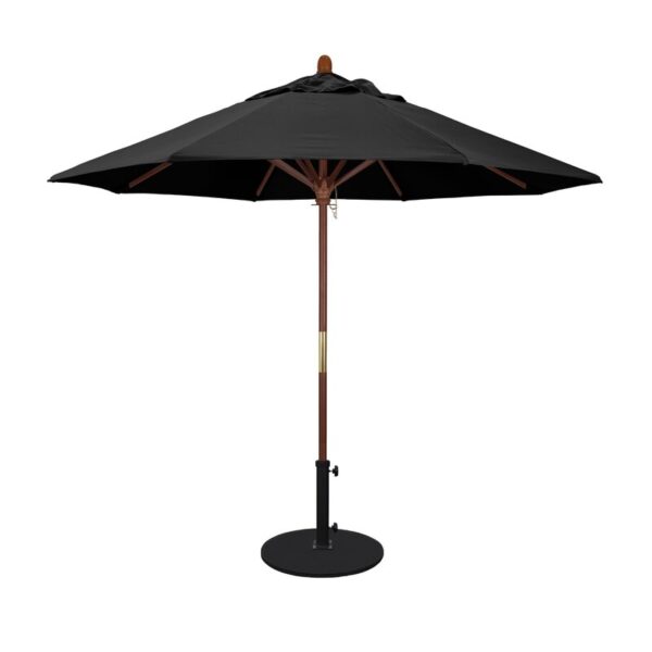 Talise Market Umbrella - Image 8