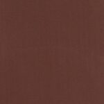 Taylor 3-Seat Outdoor Steel Converting Patio Swing Canopy Hammock with Cushions - Image 5