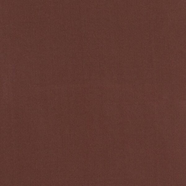 Taylor 3-Seat Outdoor Steel Converting Patio Swing Canopy Hammock with Cushions - Image 5