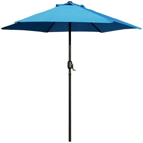 Tempo 90'' Market Umbrella - Image 2