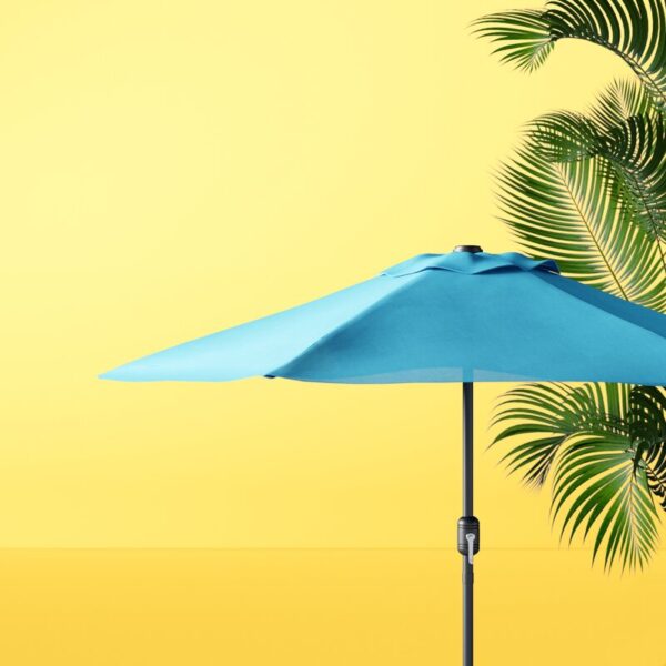 Tempo 90'' Market Umbrella - Image 3