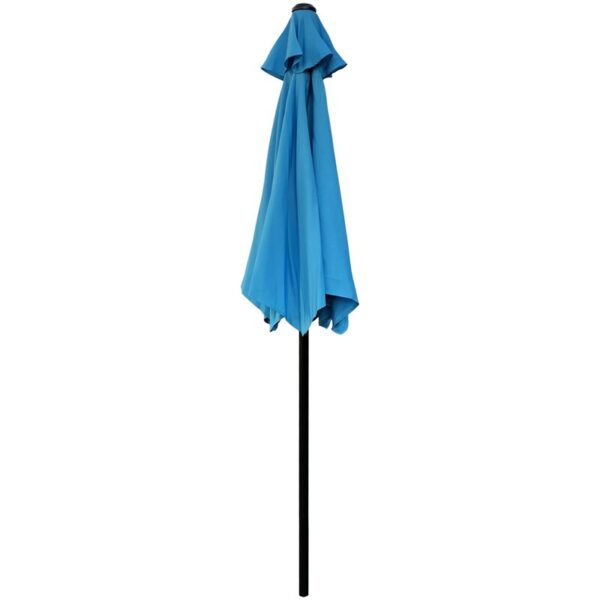 Tempo 90'' Market Umbrella - Image 4