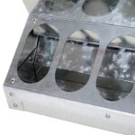 Tennyson 22 lbs Feeder - Image 5