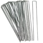 Tessa Garden Staples (Set of 25)