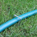 Tessa Garden Staples (Set of 25) - Image 2