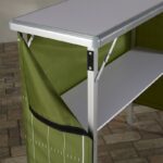 The GoBar Portable High Top Bar - Image 3