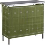 The GoBar Portable High Top Bar - Image 4