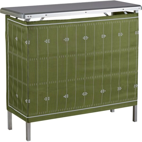 The GoBar Portable High Top Bar - Image 4