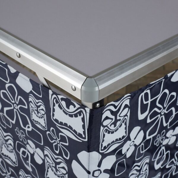 The GoBar Portable High Top Bar - Image 8