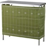 The GoBar Portable High Top Bar - Image 6