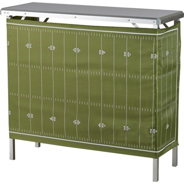 The GoBar Portable High Top Bar - Image 6