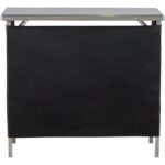 The GoBar Portable High Top Bar - Image 5