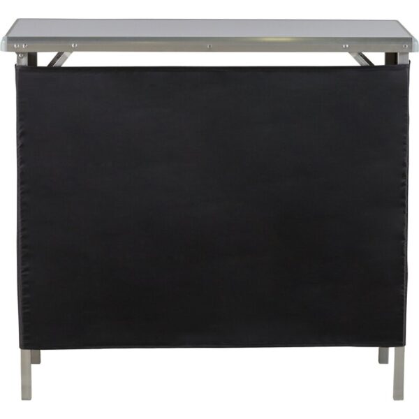 The GoBar Portable High Top Bar - Image 5