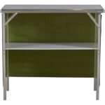 The GoBar Portable High Top Bar - Image 7