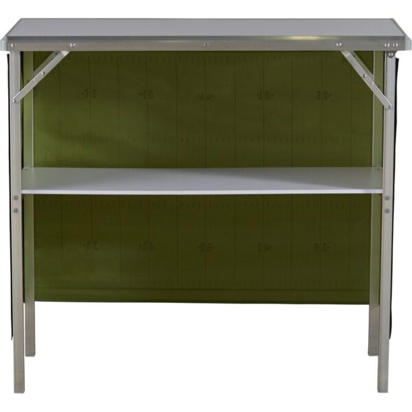 The GoBar Portable High Top Bar - Image 7