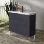 The GoBar Portable High Top Bar - Image 2
