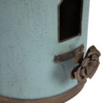Tivtsazn 34 in x 15.5 in x 15.5 in Birdhouse - Image 3