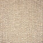 Tommy Bahama Marlin Brown/Beige Indoor/Outdoor Area Rug - Image 3