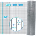 TOOCA Hardware Chicken Fencing - Image 8